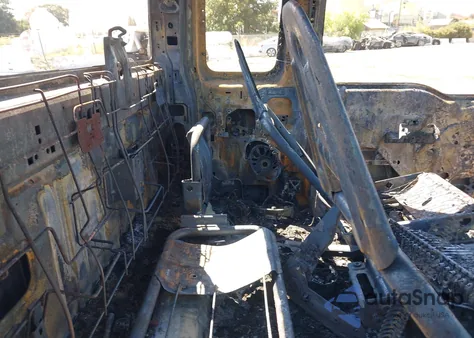 2010 Ford F-250 Lariat/Xl/Xlt from USA, damaged, VIN 1FTSX2AR0AEA27006